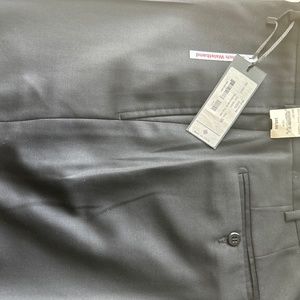 Zanella men’s pants